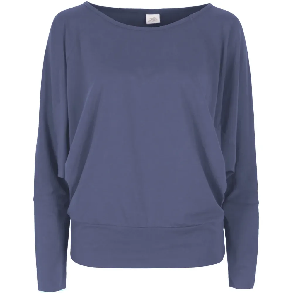 Jaya Damen Sara Pullover