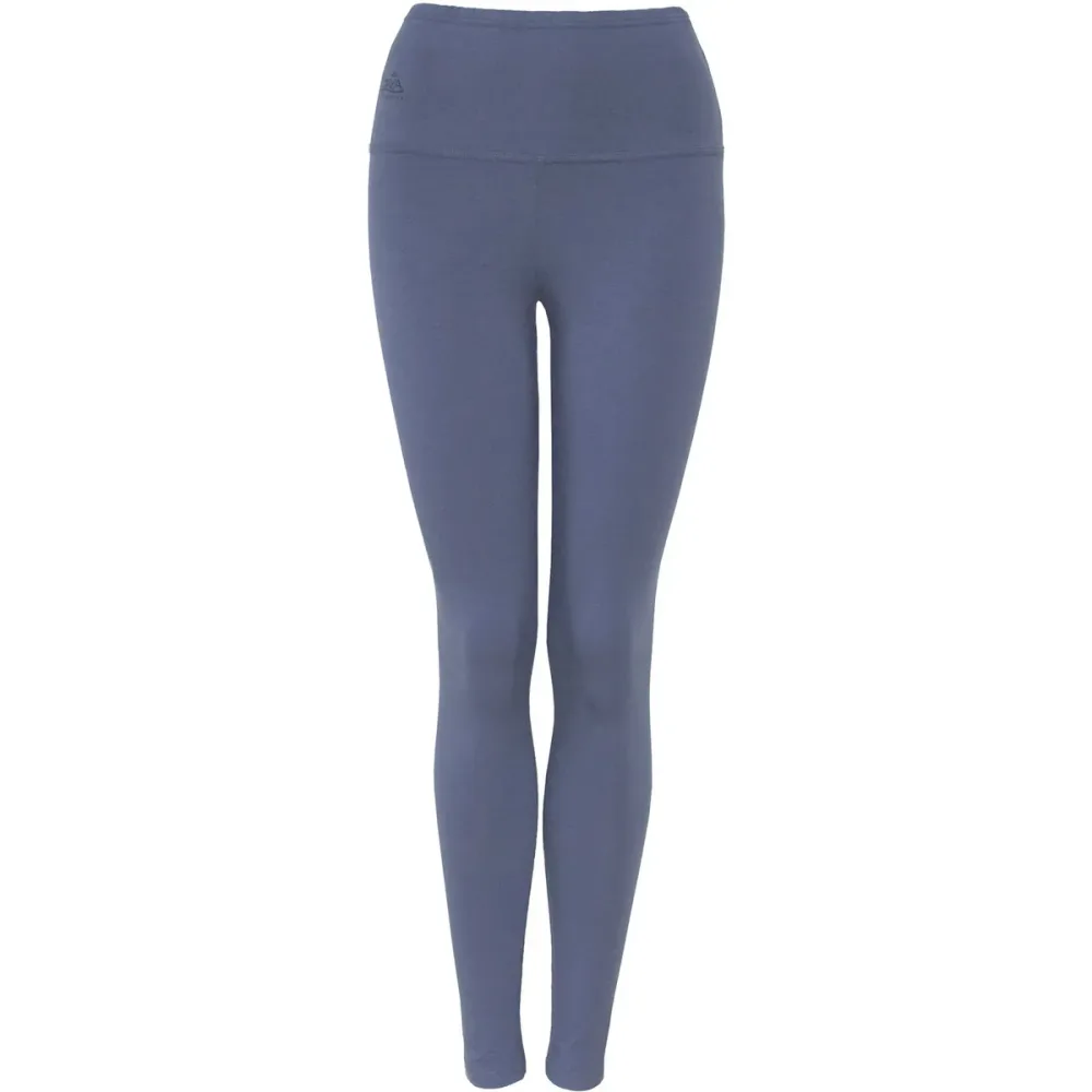 Jaya Damen Kate Tights