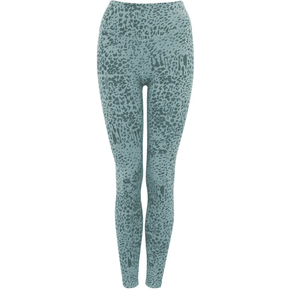 Jaya Damen Susan Tights
