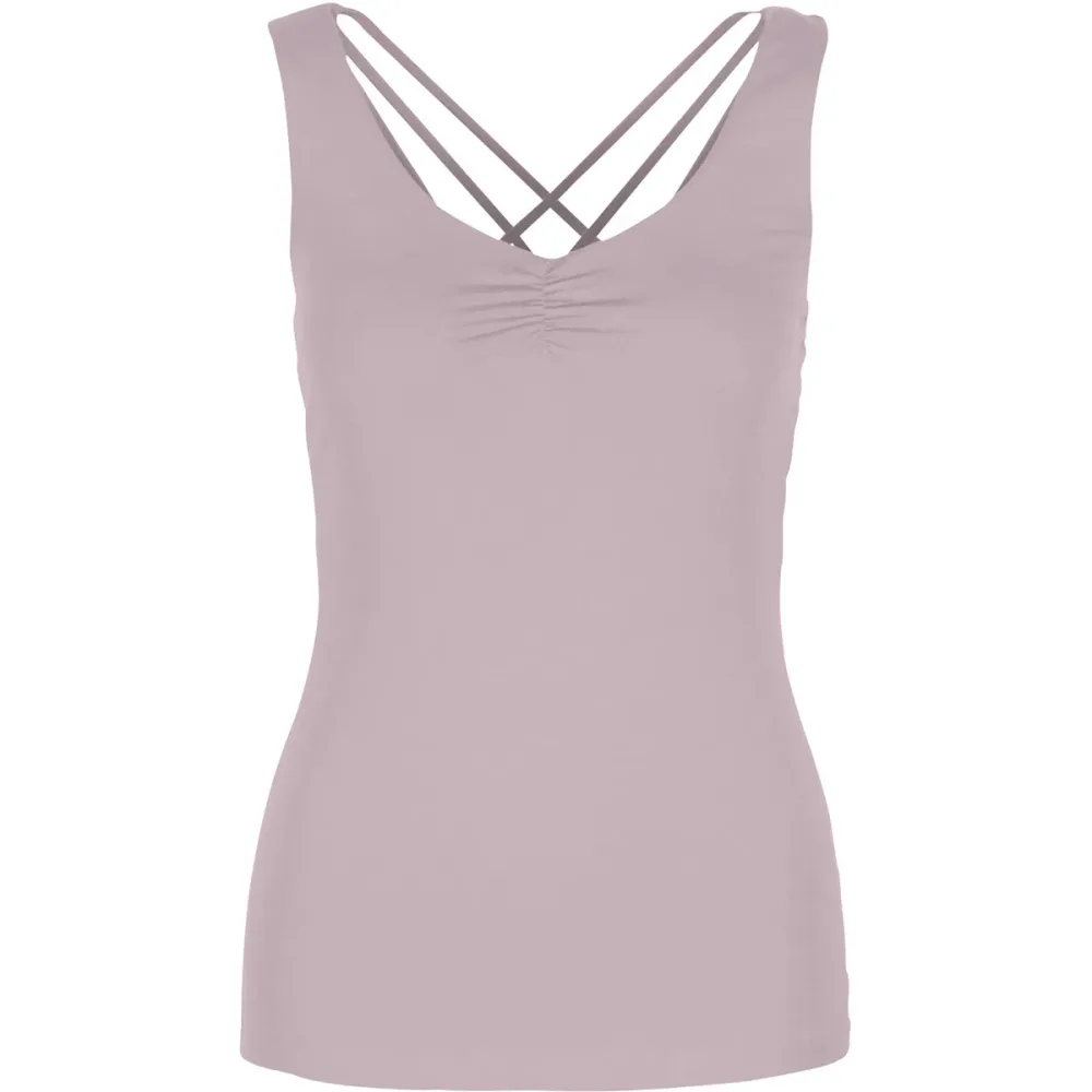 Jaya Damen Nouri Top