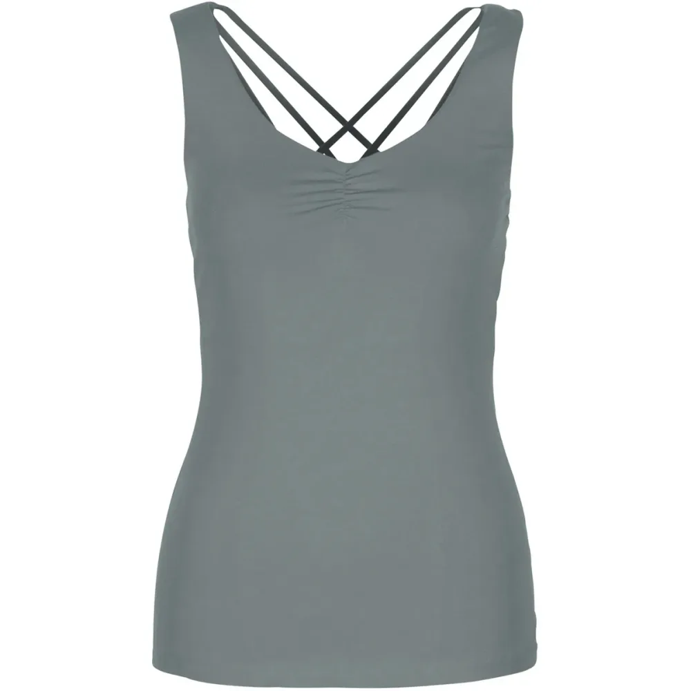 Jaya Damen Nouri Top