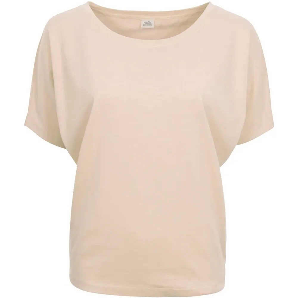 Jaya Damen Maria T-Shirt