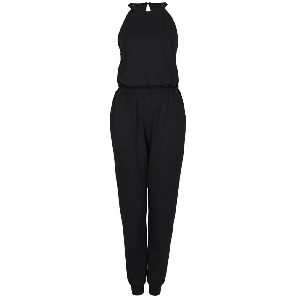 Jaya Damen Paris Jumpsuit
