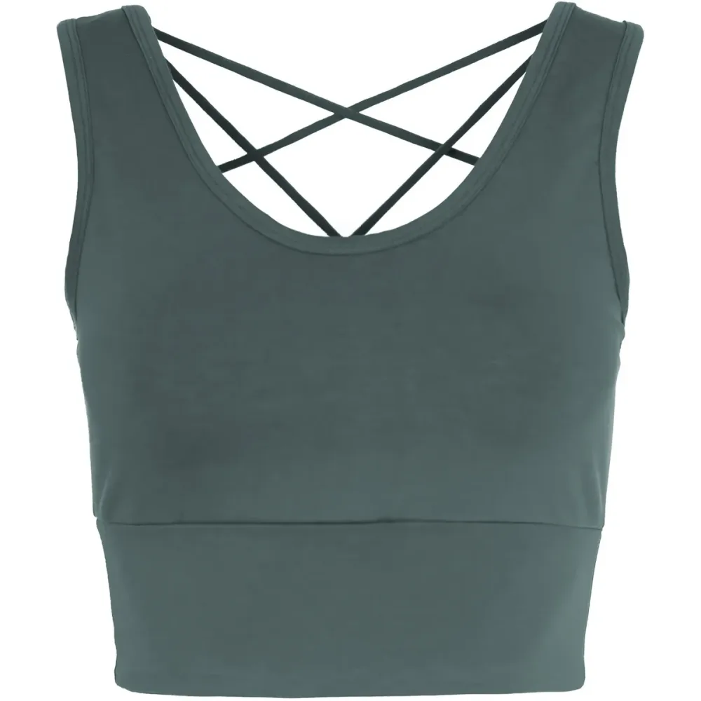 Jaya Damen Surya Sport BH