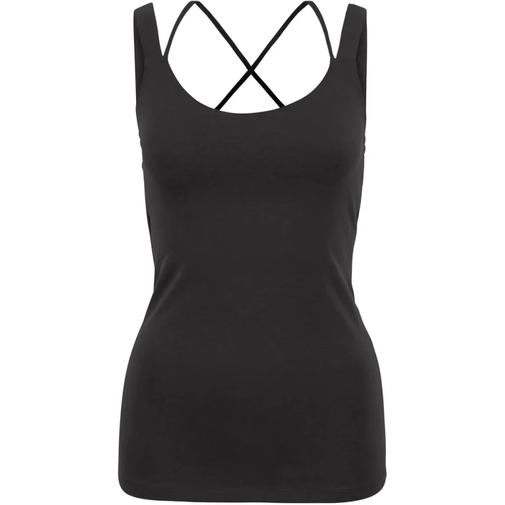 Jaya Damen Marlene Top