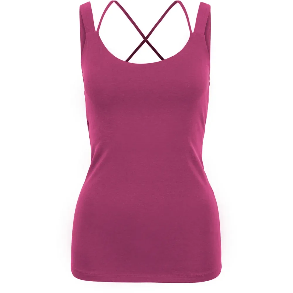 Jaya Damen Marlene Top