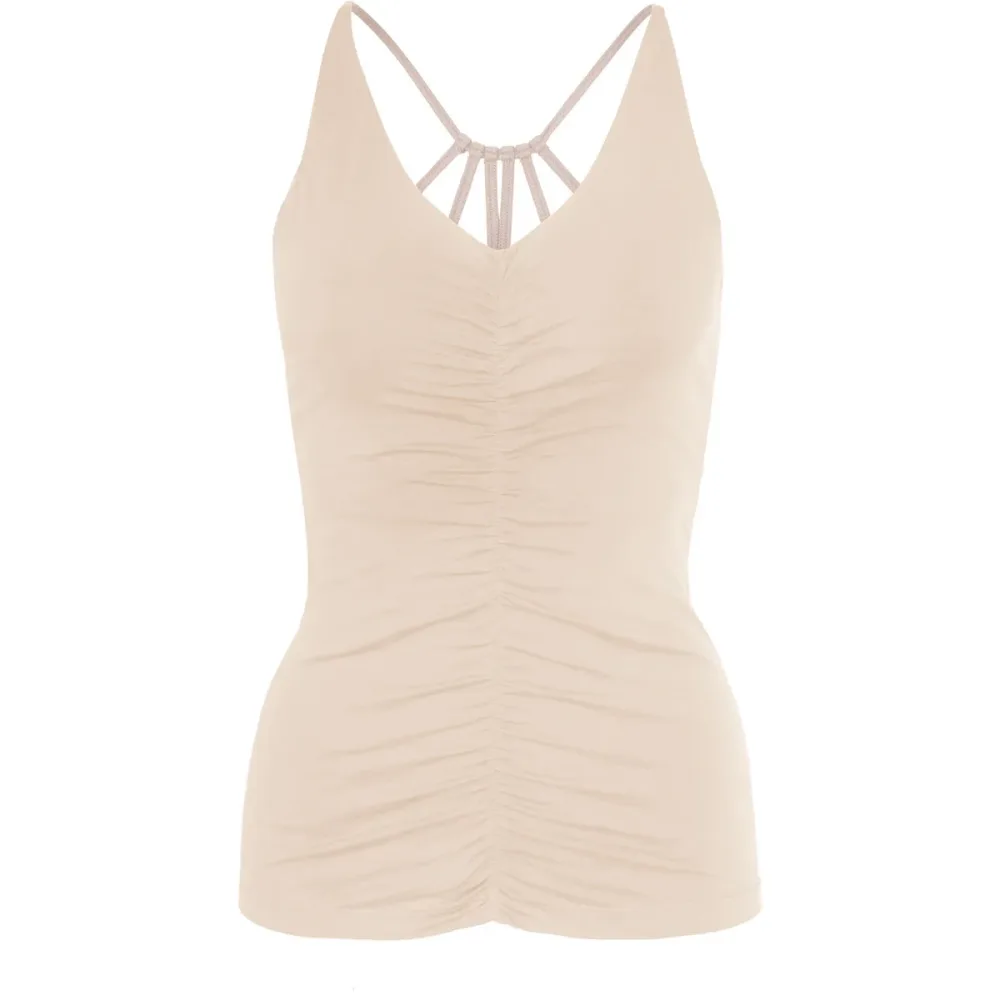 Jaya Damen Nicole Top