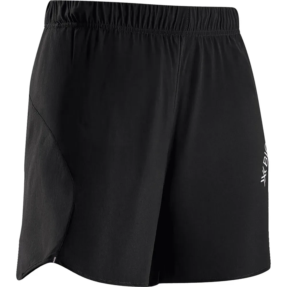 X-Bionic Damen Corefusion Run Discover Shorts