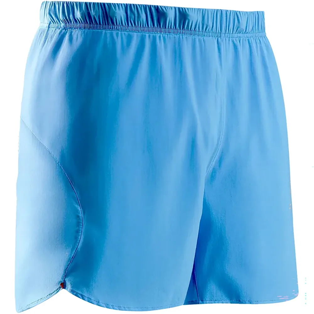 X-Bionic Damen Corefusion Run Discover Shorts