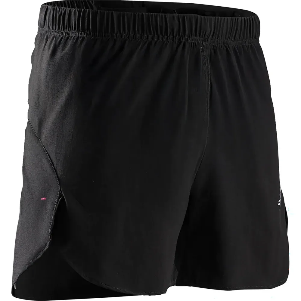X-Bionic Herren Corefusion Run Perform Shorts