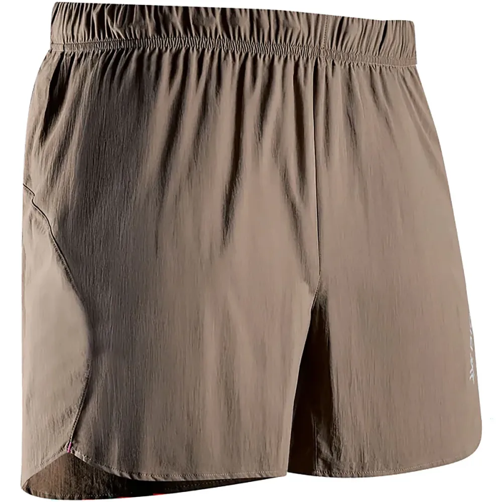 X-Bionic Herren Corefusion Run Perform Shorts