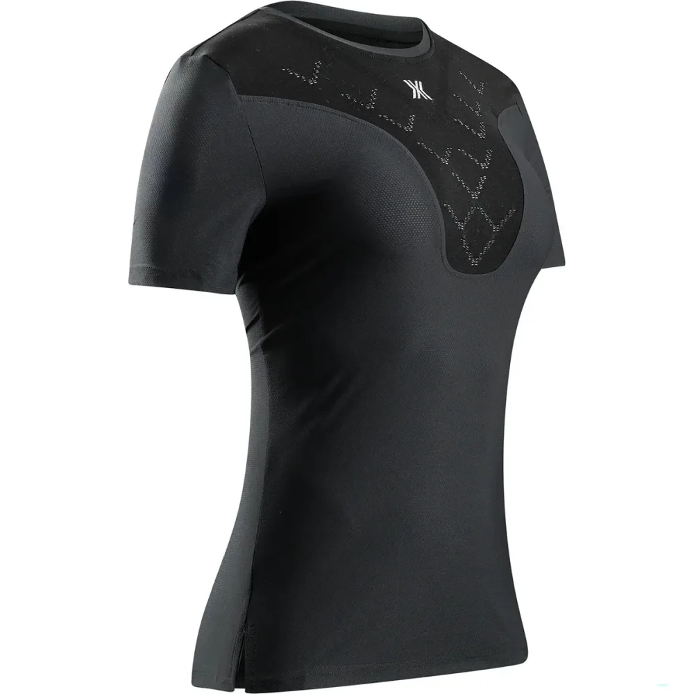 X-Bionic Damen Corefusion Run T-Shirt