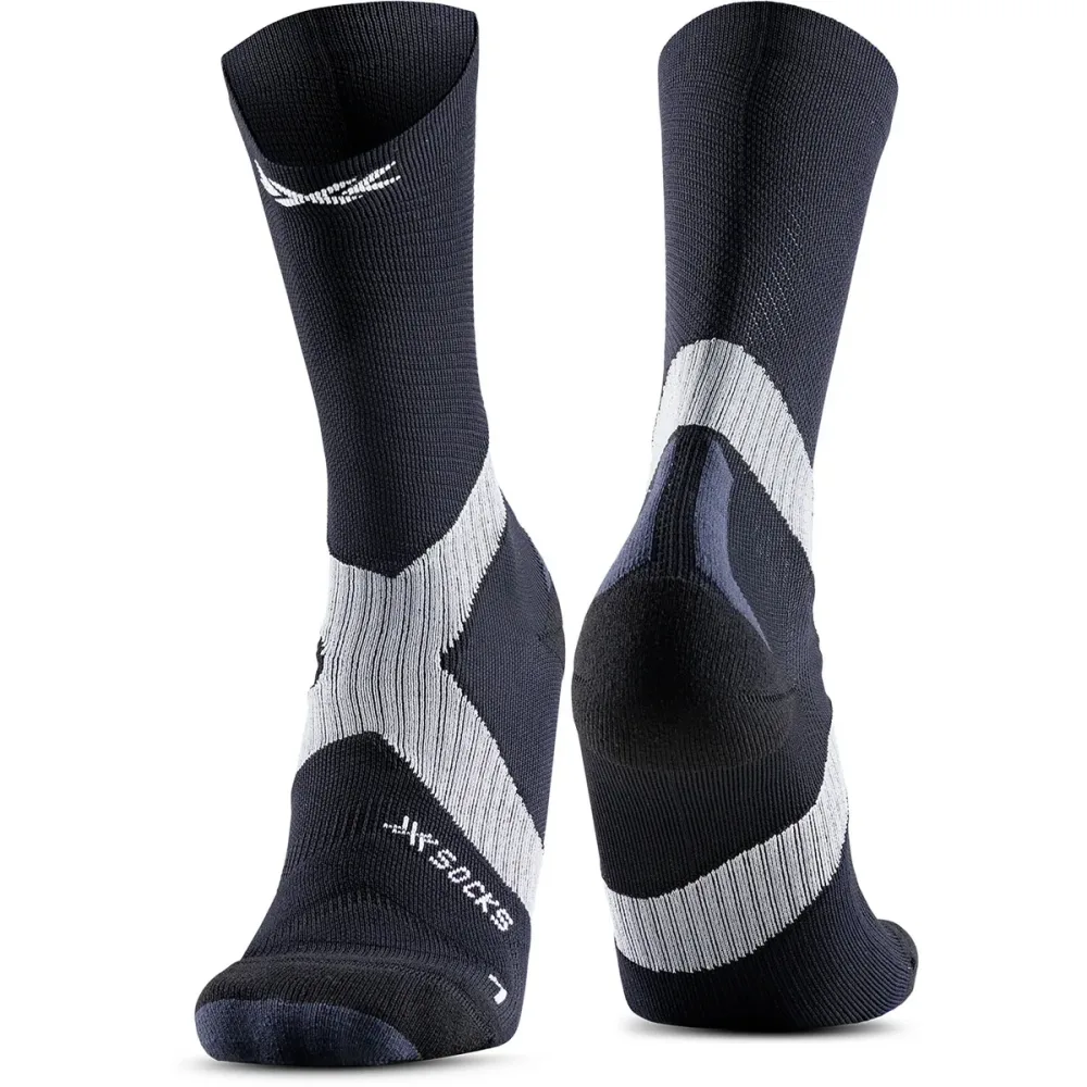 X-Bionic X-Socks Bike Expert Crew Socken