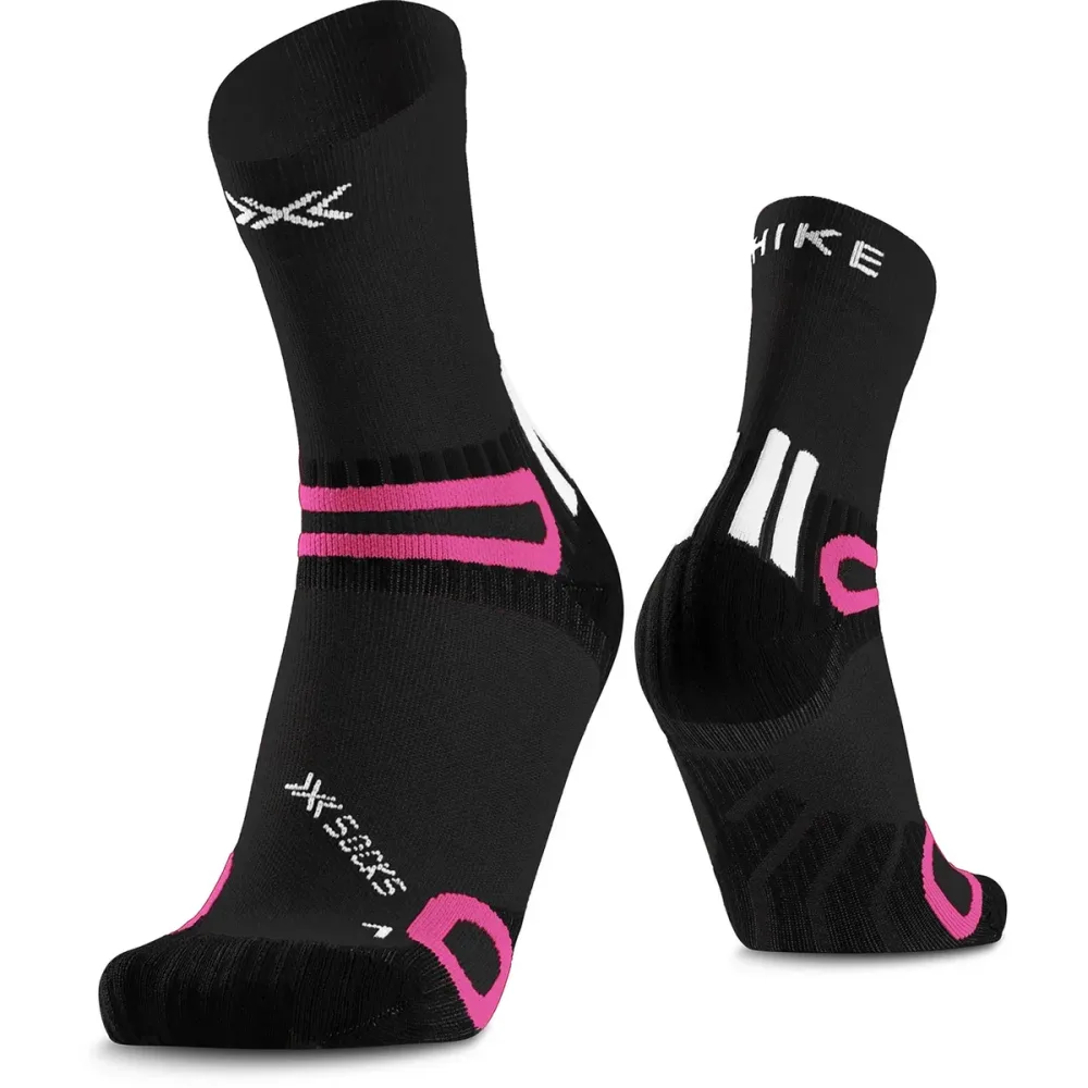 X-Bionic X-Socks Hike Discover Ankle Socken
