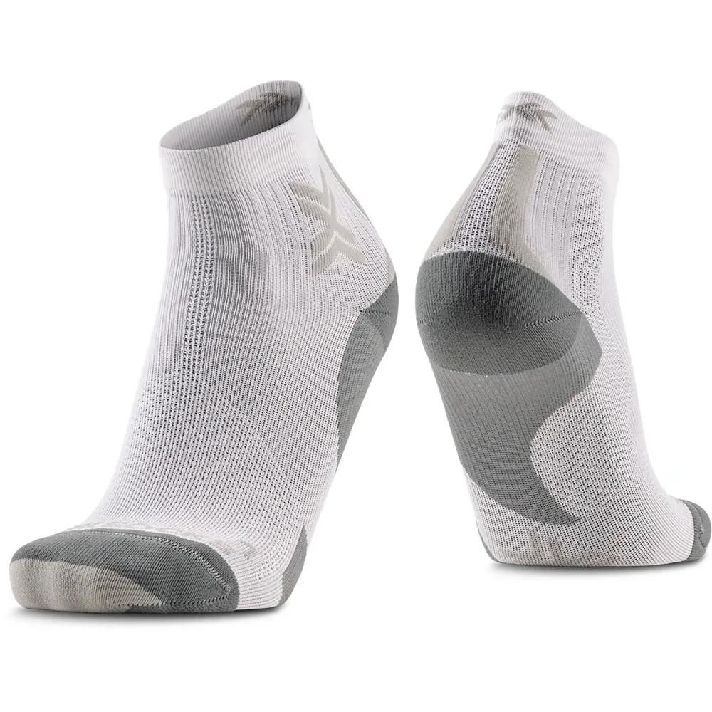 X-Bionic Run Discover Ankle Socken