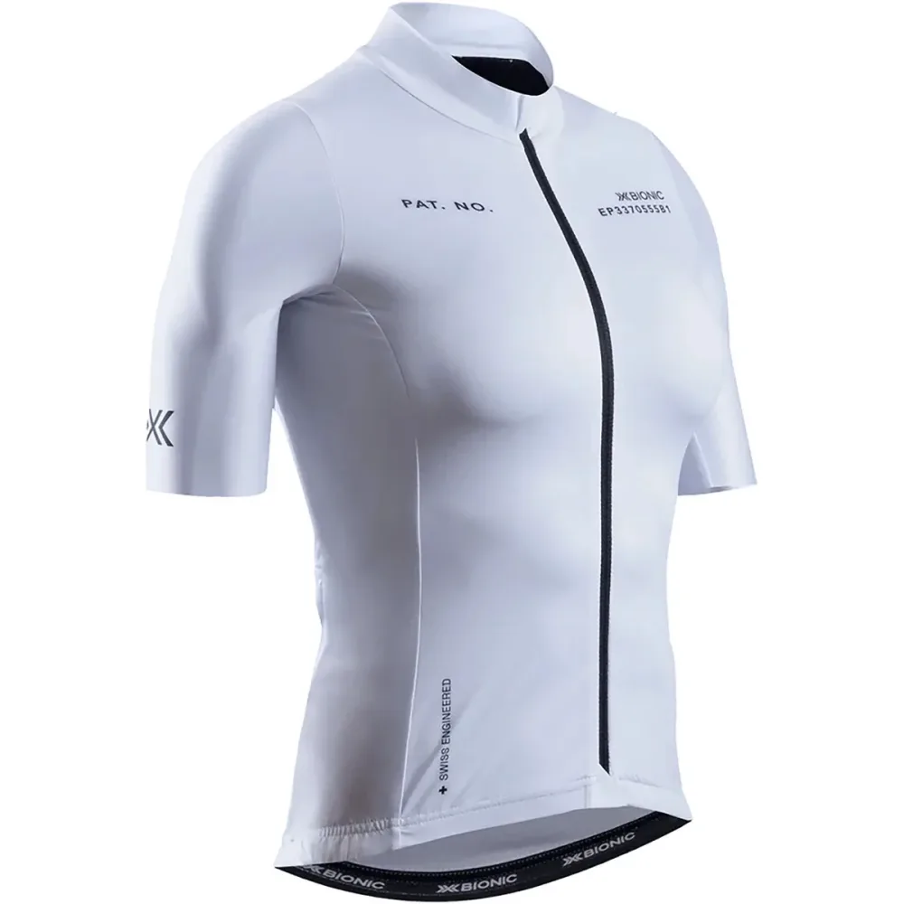 X-Bionic Damen Corefusion Ride Trikot