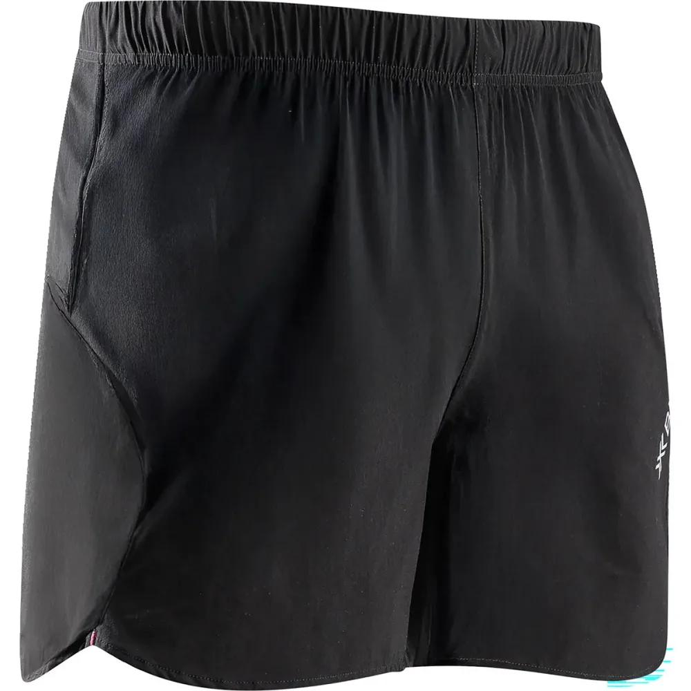 X-Bionic Herren Corefusion Run Discover Shorts