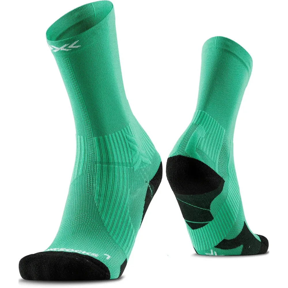 X-Bionic X-Socks Run Perform Crew Socken