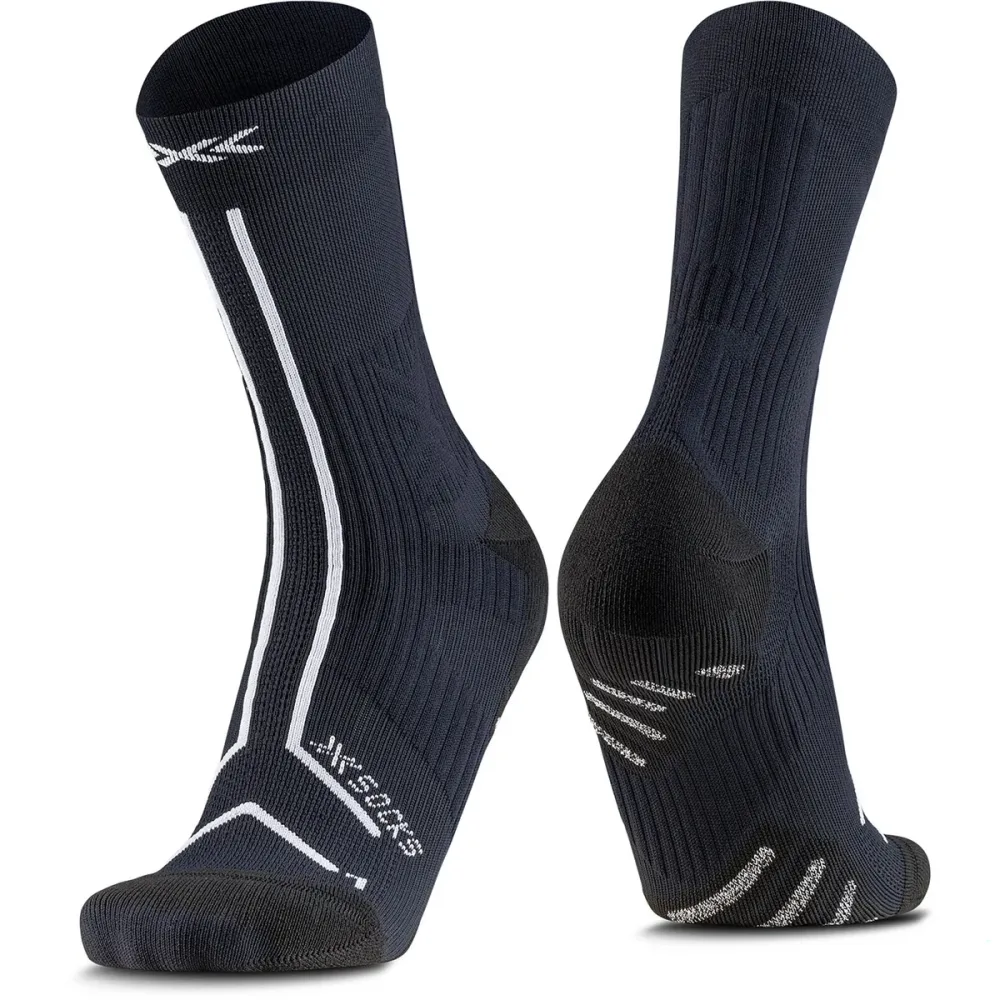 X-Bionic X-Socks Trailrun Terraskin Expert Crew Socken