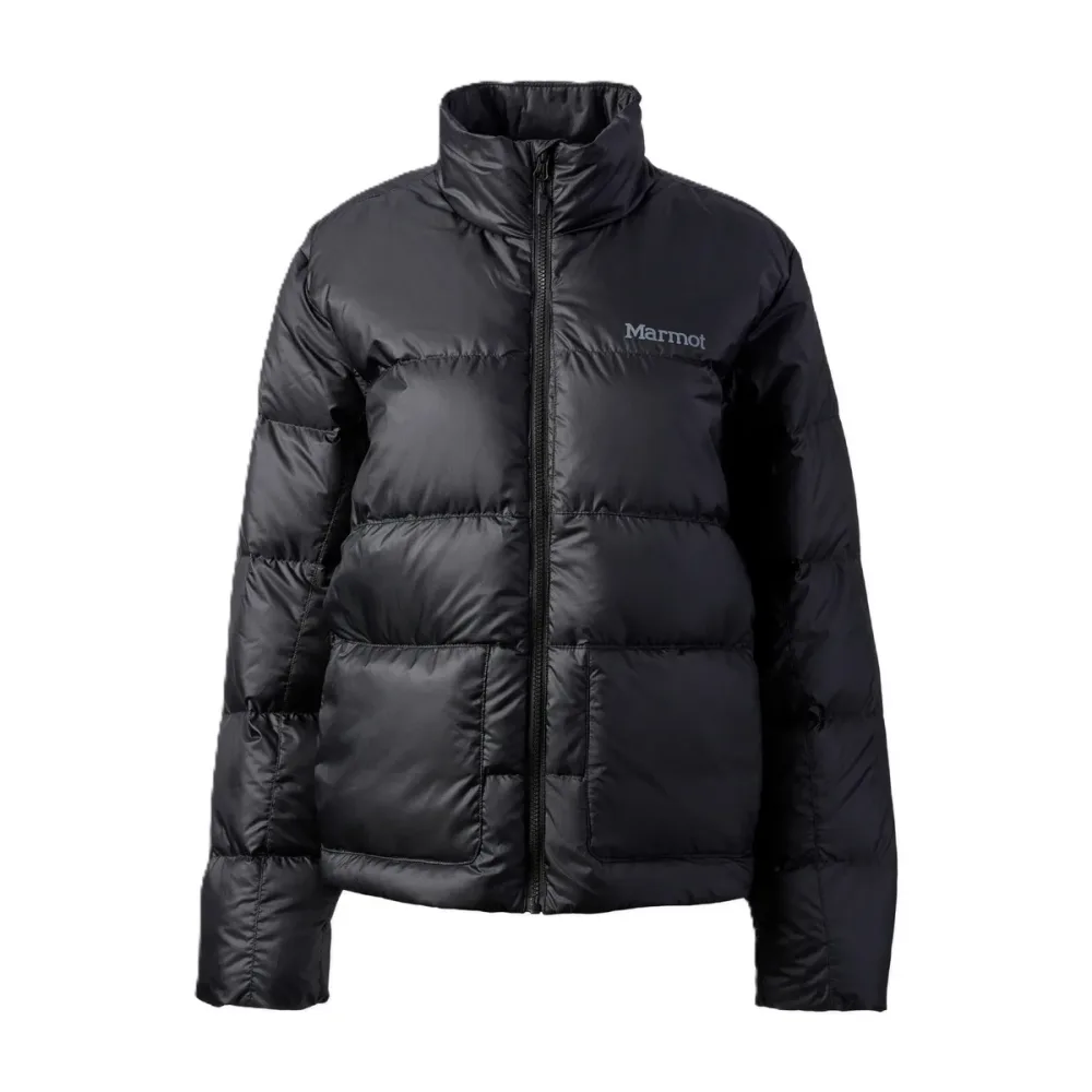 Marmot Damen Guides Down Jacke