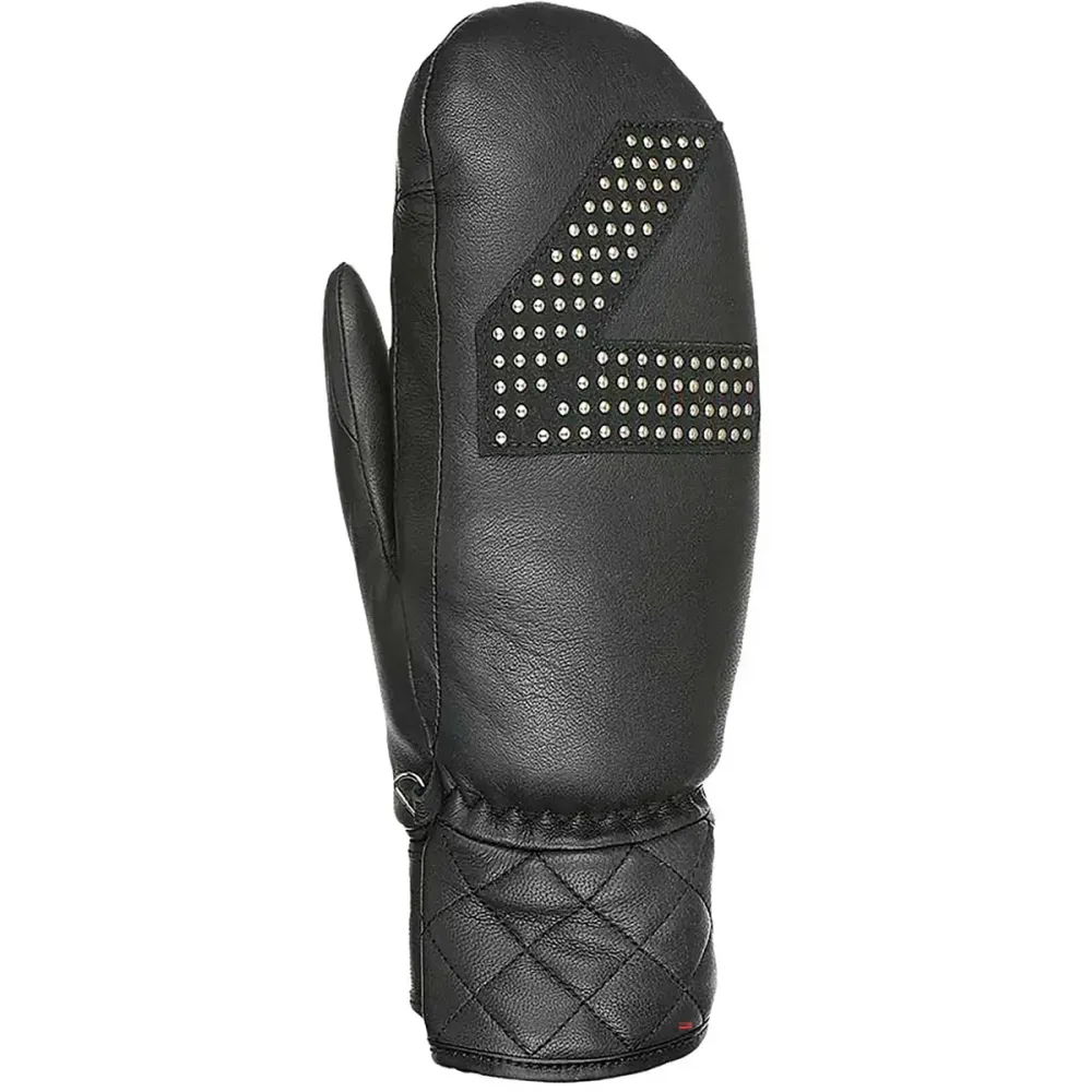 Level Damen Coco Handschuhe
