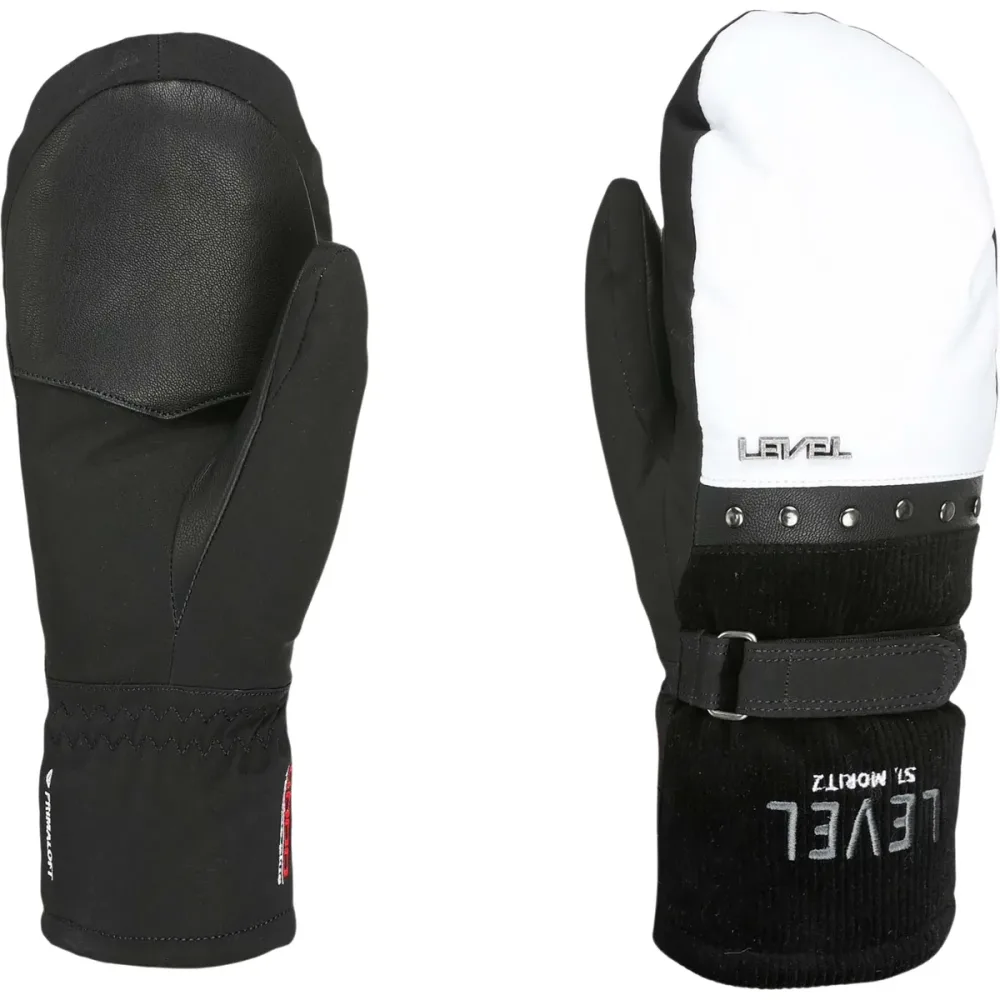 Level Damen Venus Handschuhe