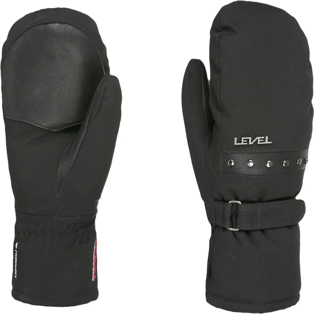 Level Damen Venus Handschuhe