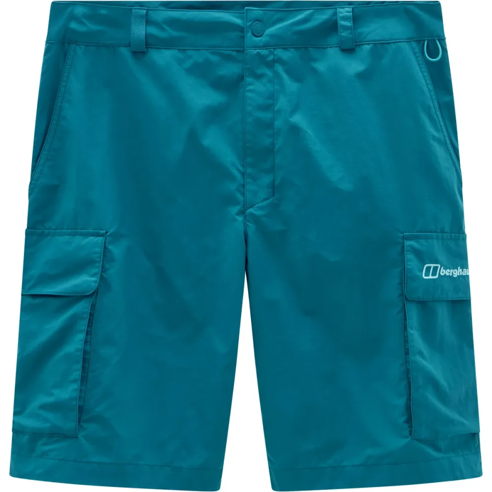 Berghaus Herren Holmside Shorts