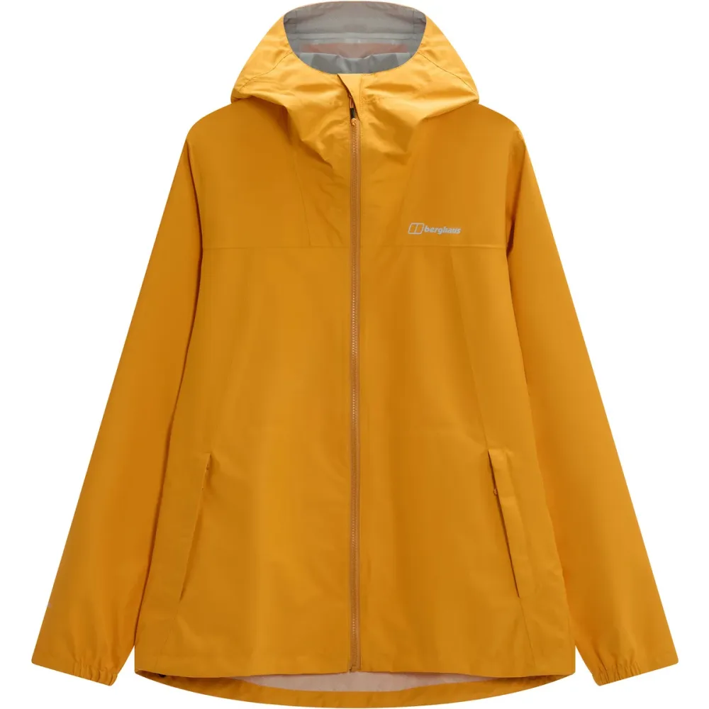 Berghaus Herren Deluge Pro 3.0 Jacke