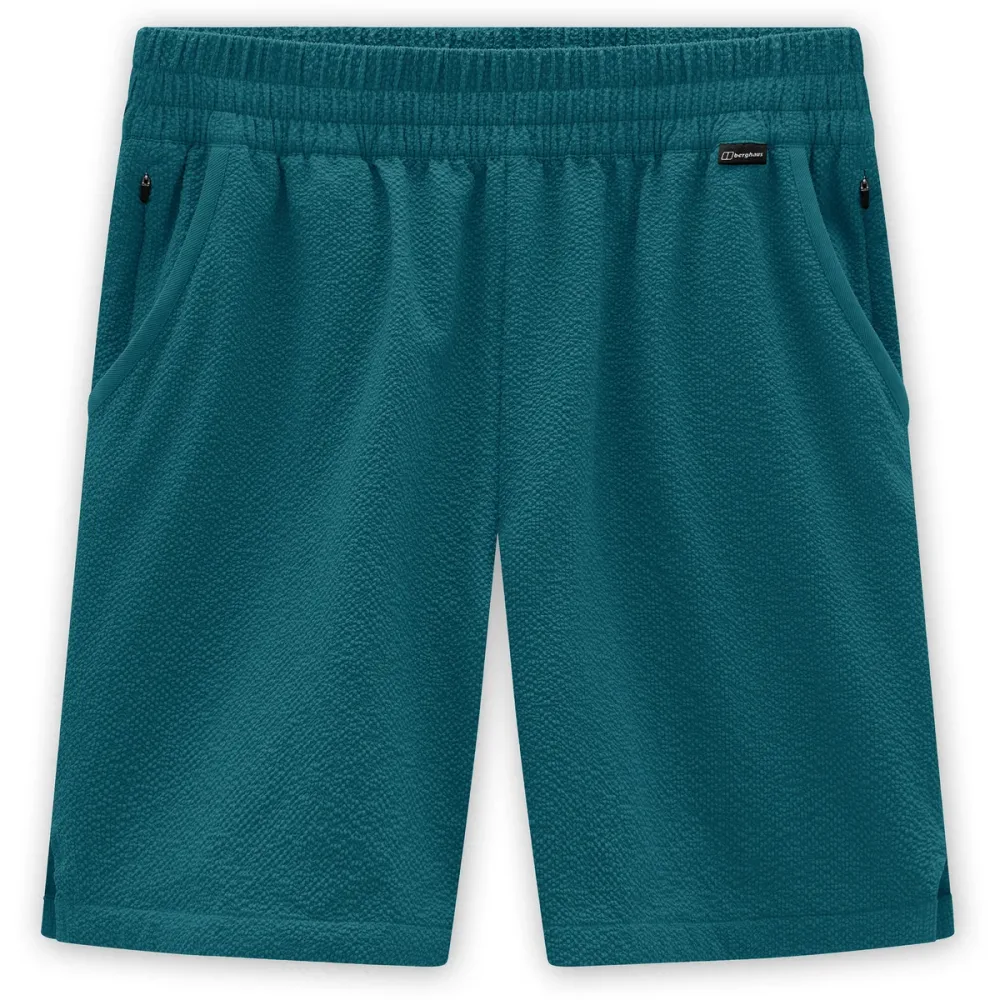 Berghaus Damen Whinfell Shorts