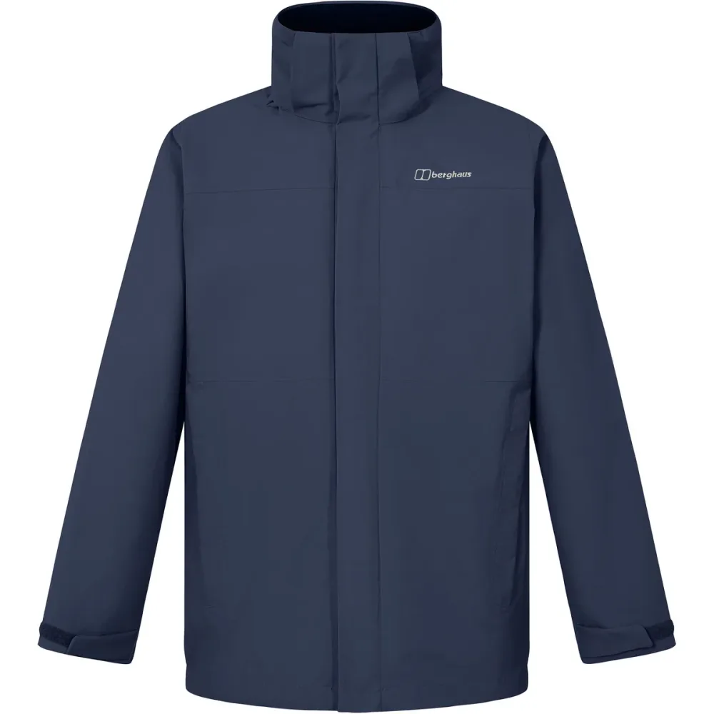 Berghaus Herren Hillwalker 2.0 Jacke