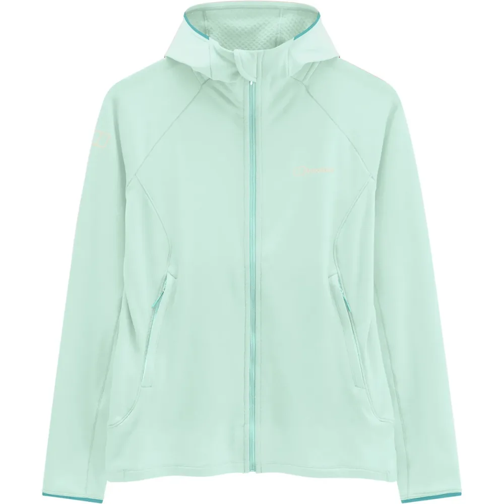 Berghaus Damen Staindrop Hike Jacke