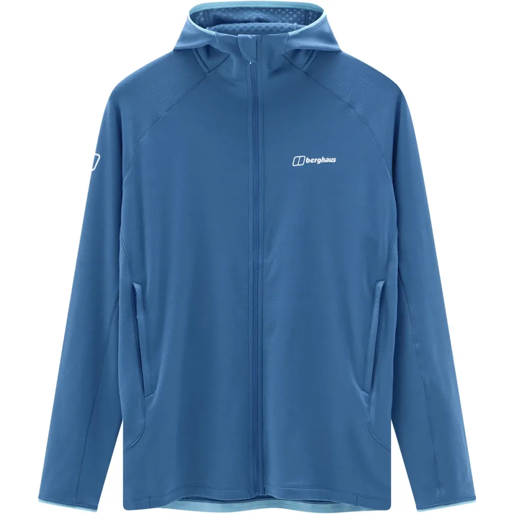 Berghaus Herren Staindrop Hike Jacke