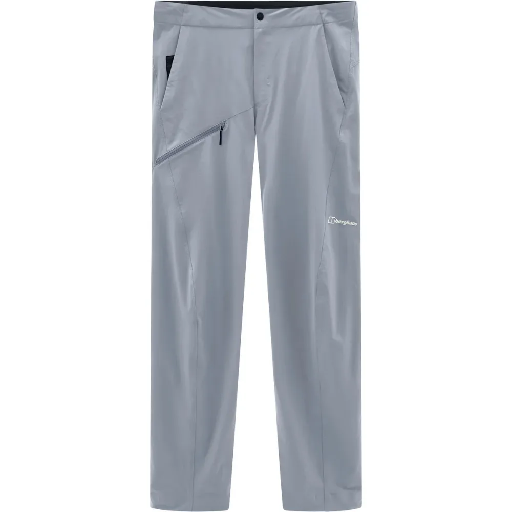 Berghaus Herren Caldbeck Hose