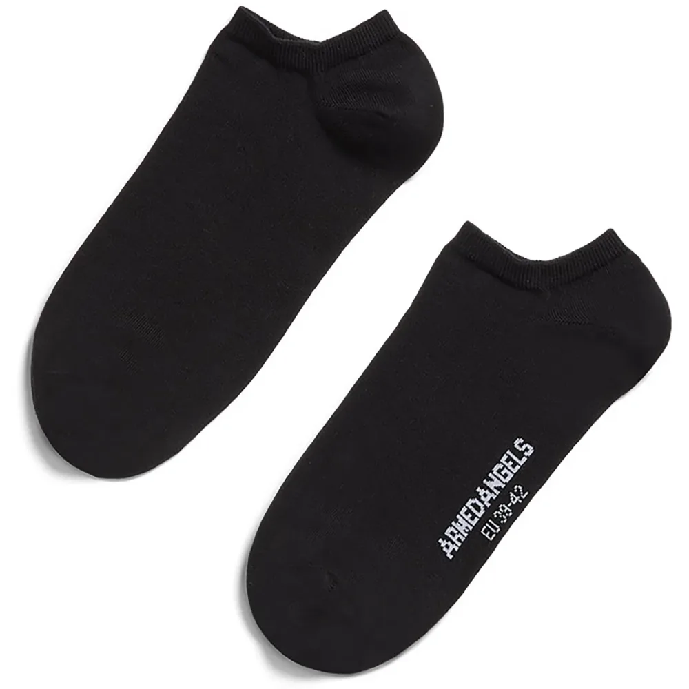 Armedangels Saalvo Socken