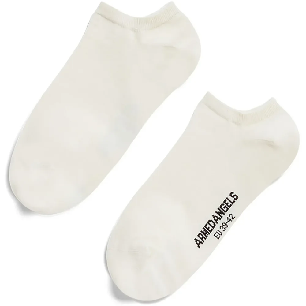 Armedangels Saalvo Socken