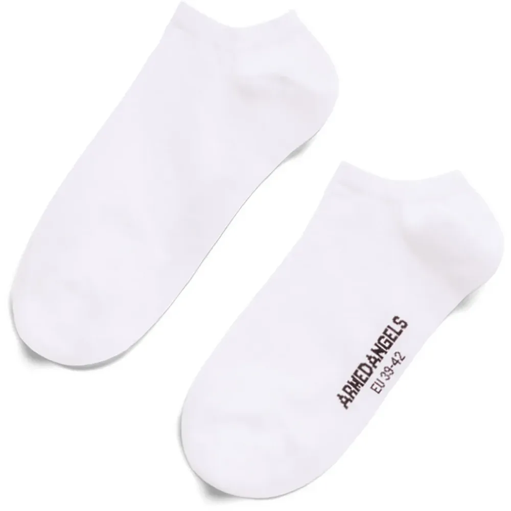 Armedangels Saalvo Socken