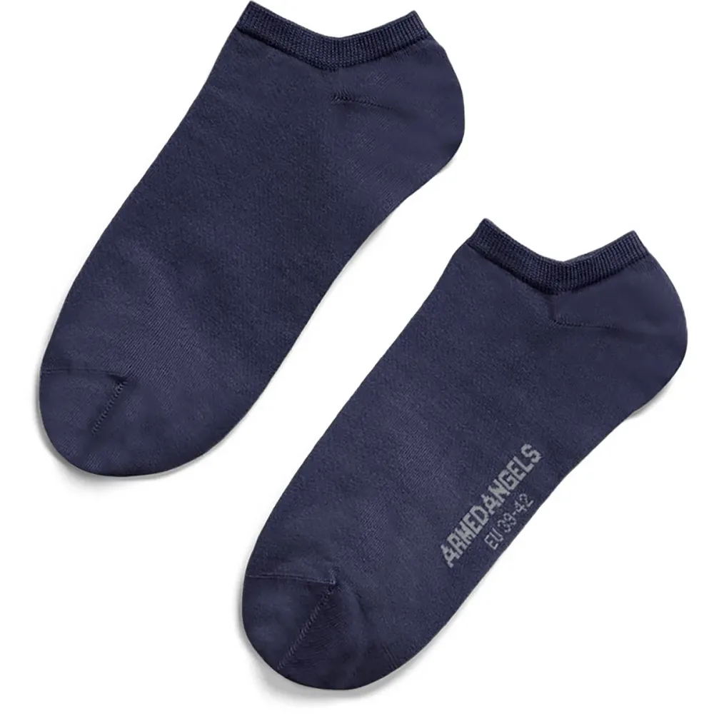 Armedangels Saalvo Socken