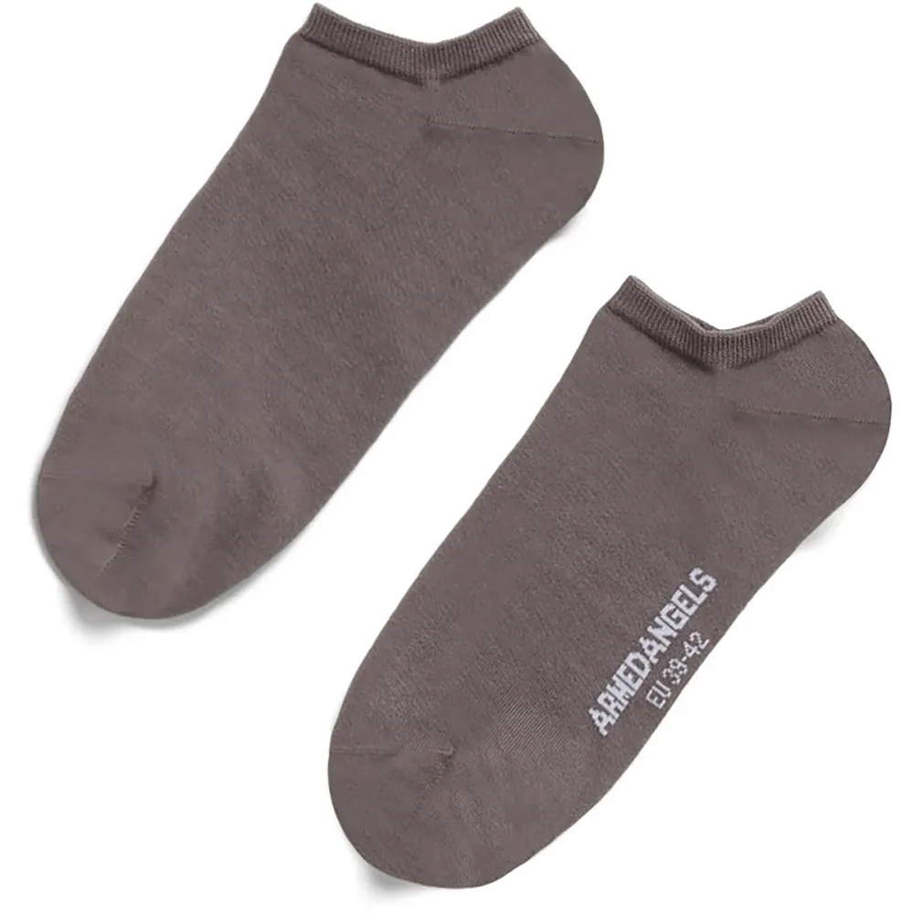 Armedangels Saalvo Socken