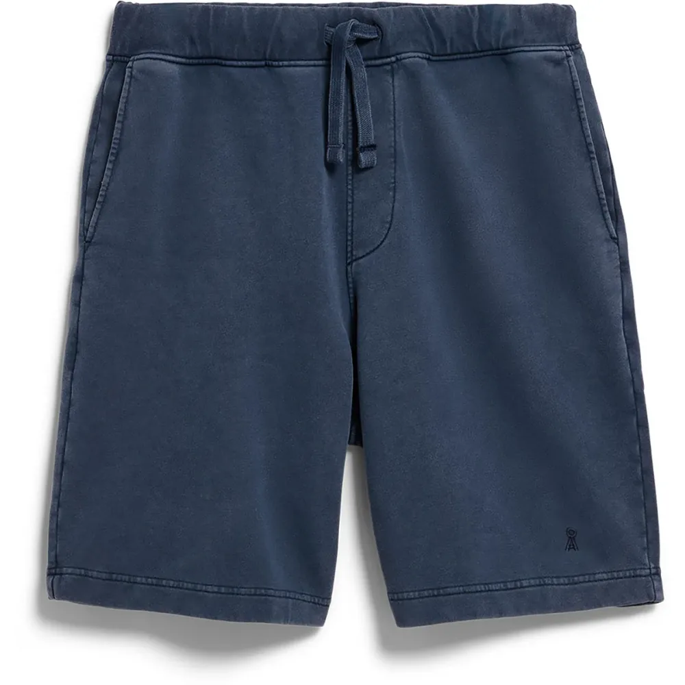 Armedangels Herren Gmt Dye Shorts