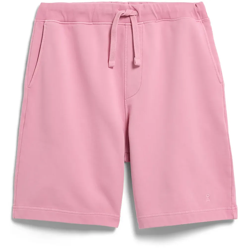 Armedangels Herren Gmt Dye Shorts