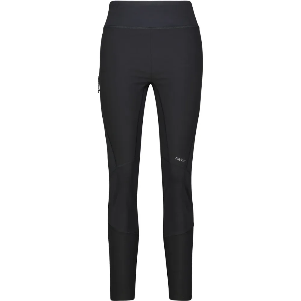 Bergzeit Basics Damen Meru Hoonah Tights