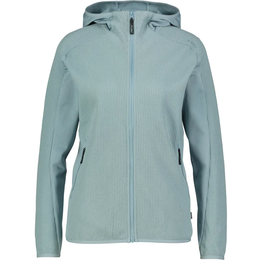 Bergzeit Basics Damen Meru Wolverhampton Jacke