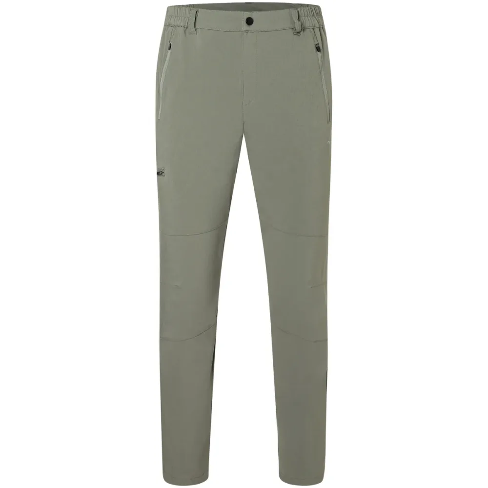 Bergzeit Basics Herren Meru Le Havre Hose