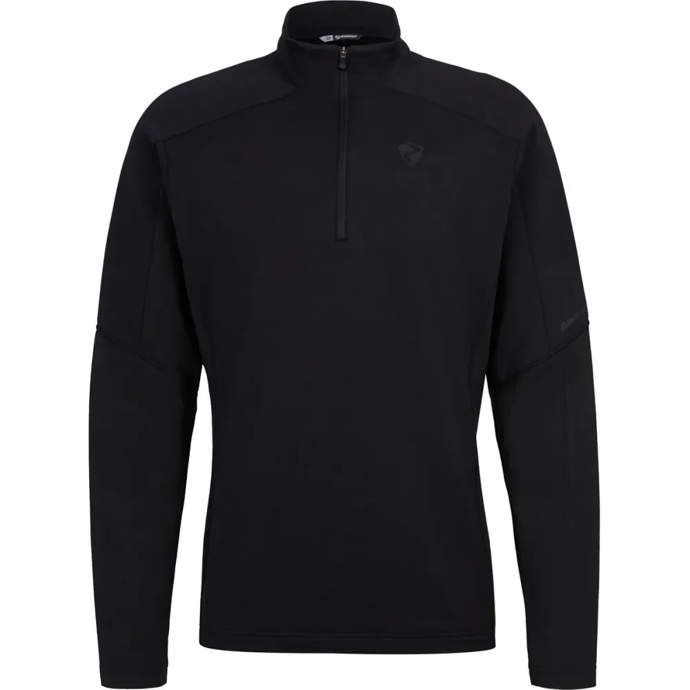 Ziener Herren Jiroto-Z Pullover