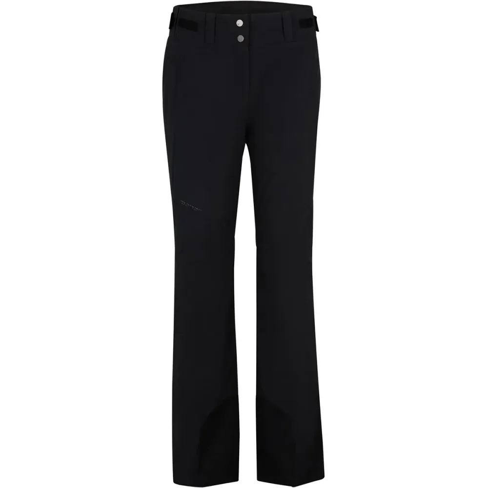 Ziener Damen Talina-Z Hose