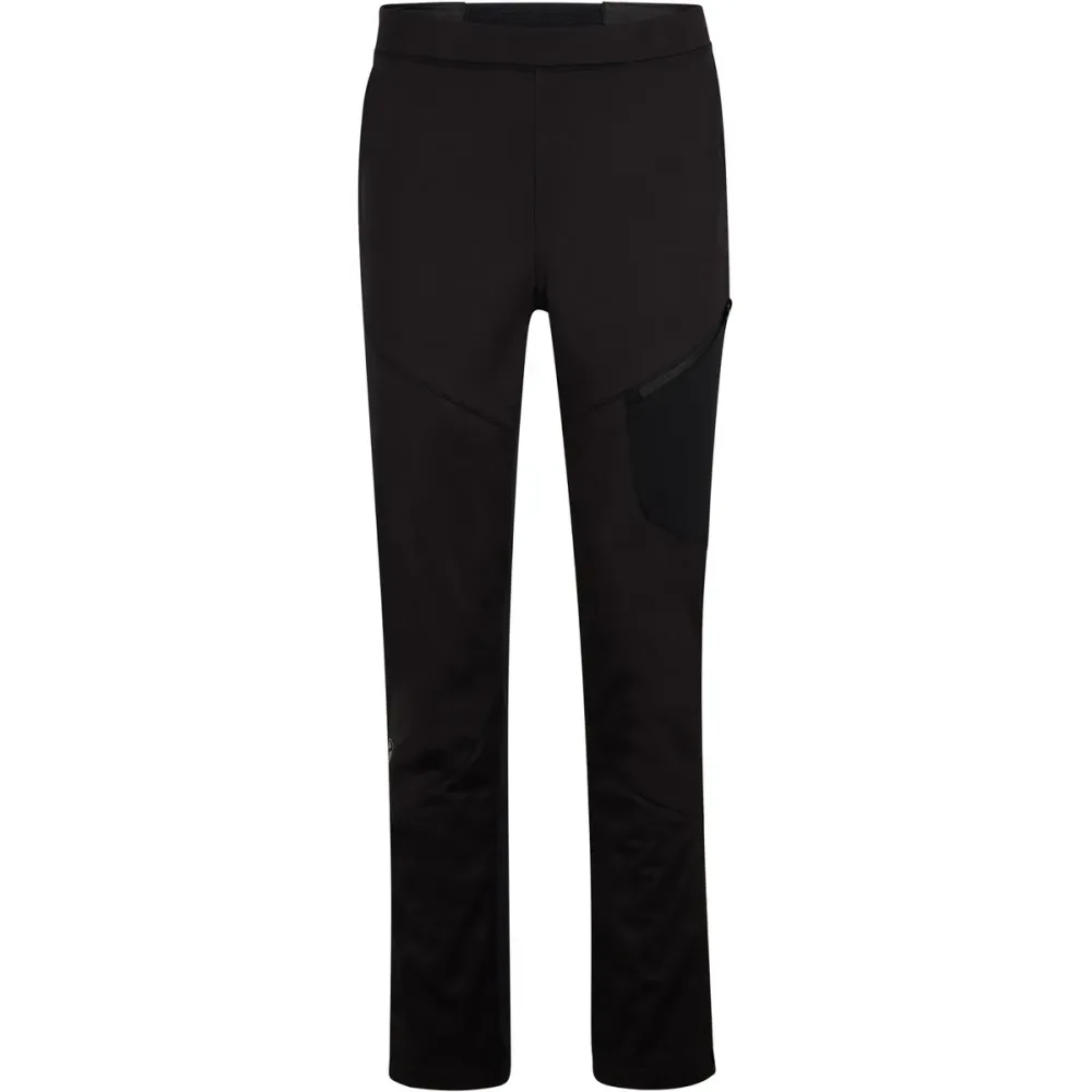 Ziener Herren Nebil-Z Hose