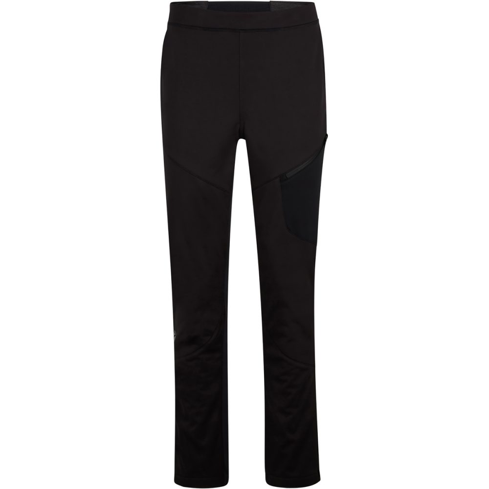 Ziener Herren Nebil-Z Hose