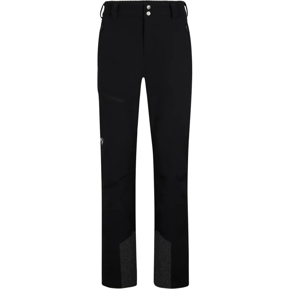 Ziener Herren Neiv-Z Hose