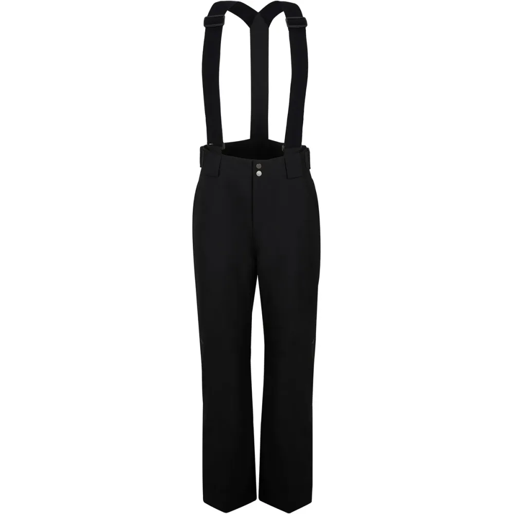 Ziener Herren Taga-Z Hose